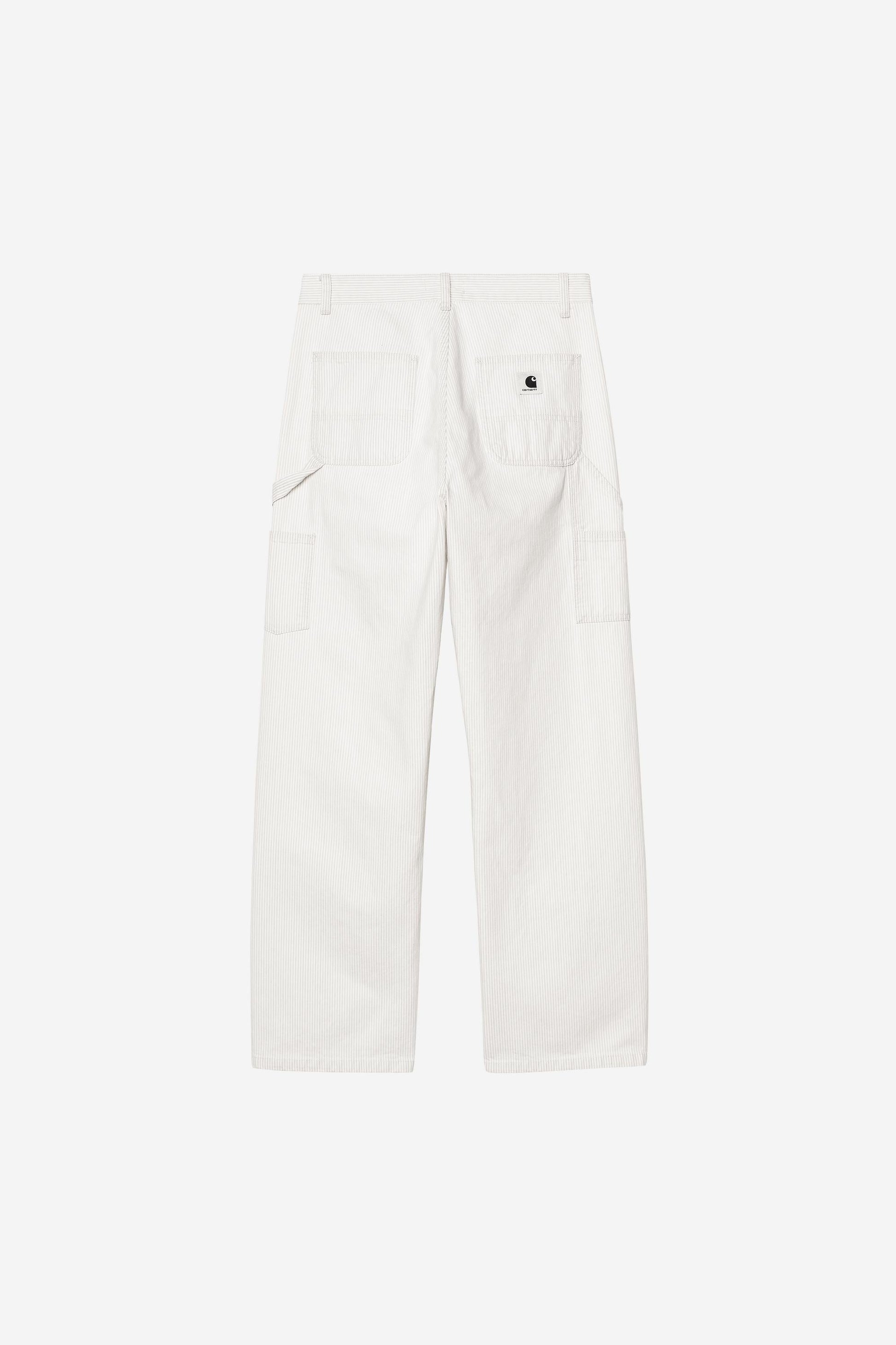 Carhartt WIP Mercer Stripe Pant