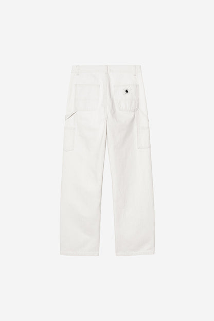 Carhartt WIP Mercer Stripe Pant