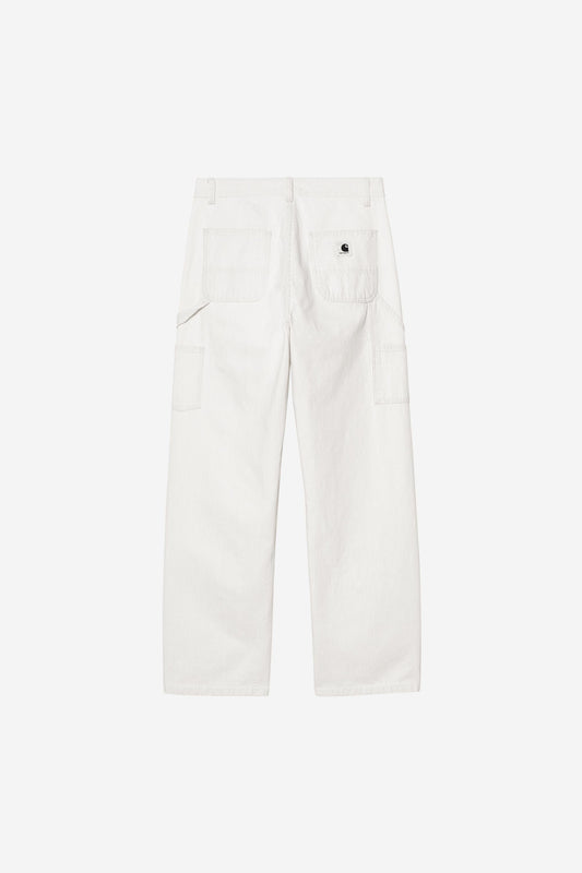 Carhartt WIP Mercer Stripe Pant