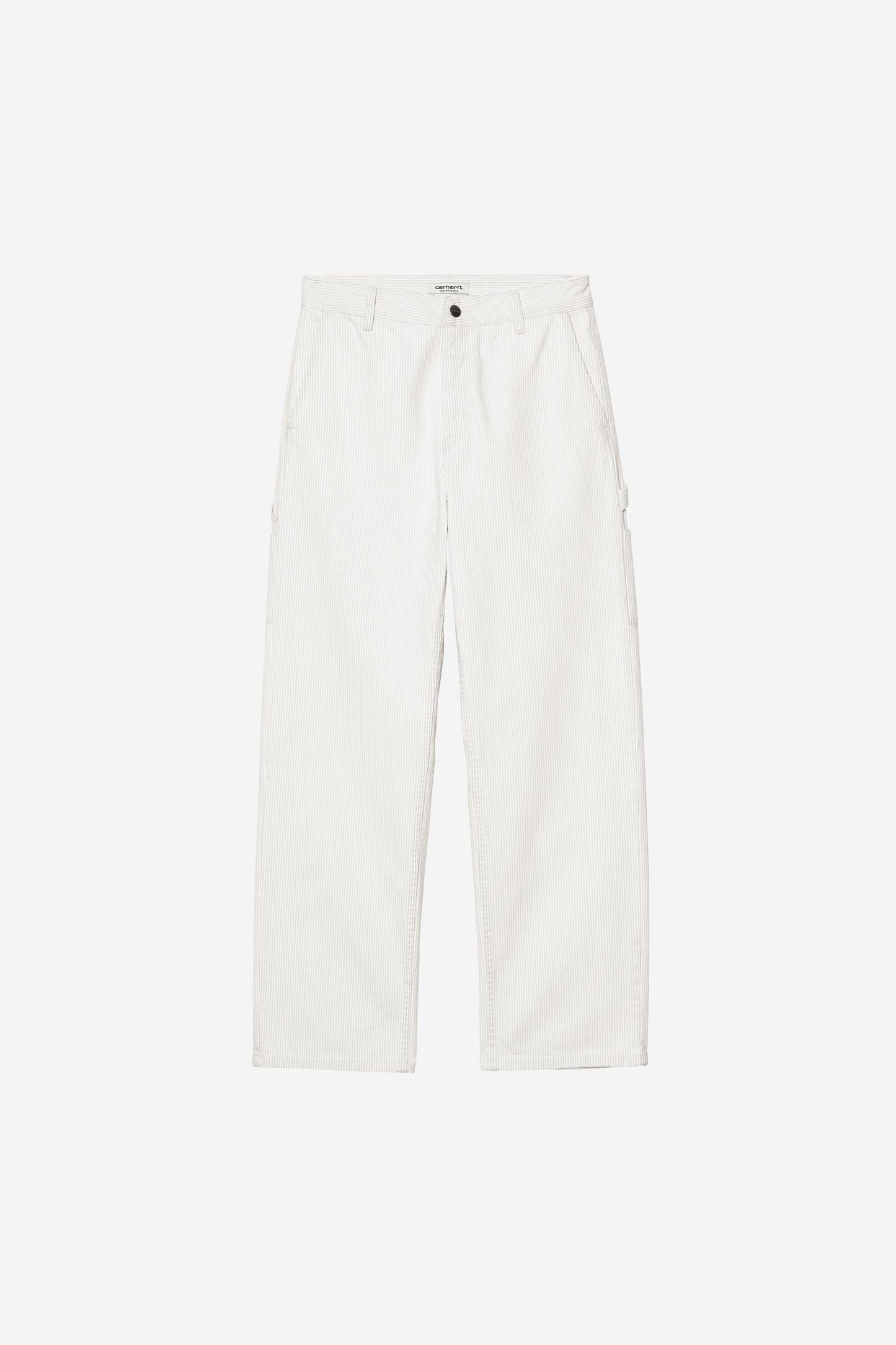 Carhartt WIP Mercer Stripe Pant