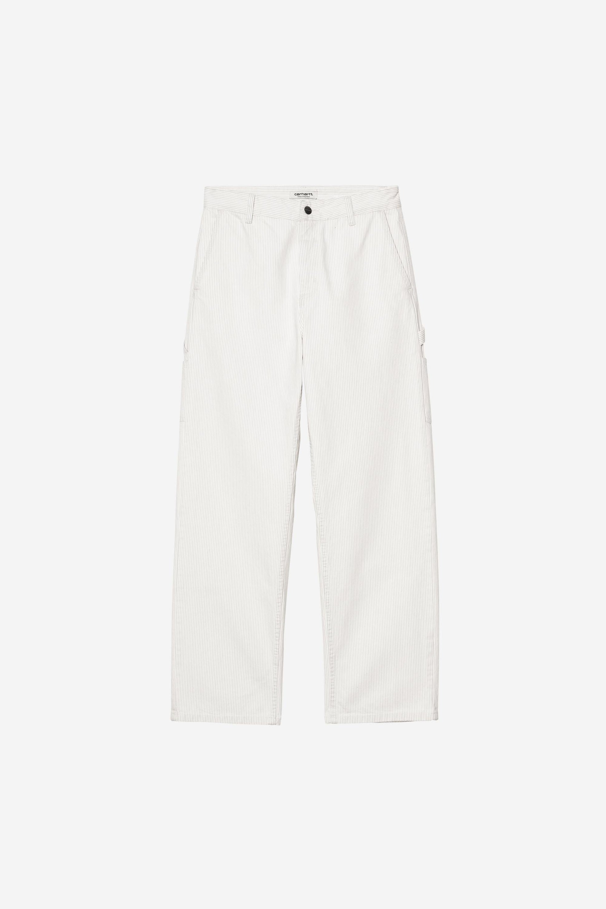 Carhartt WIP Mercer Stripe Pant