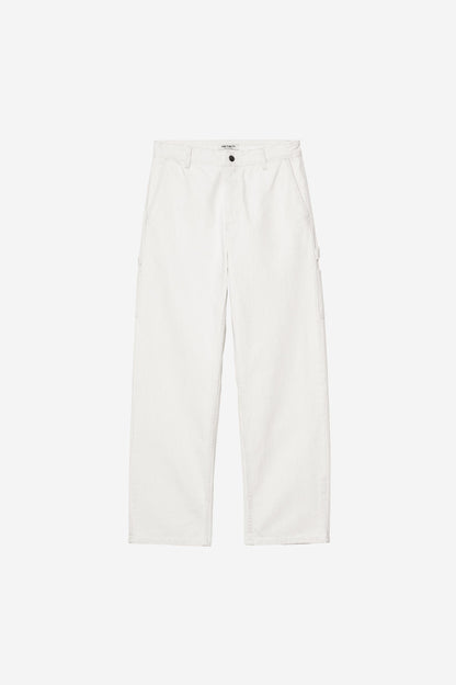 Carhartt WIP Mercer Stripe Pant