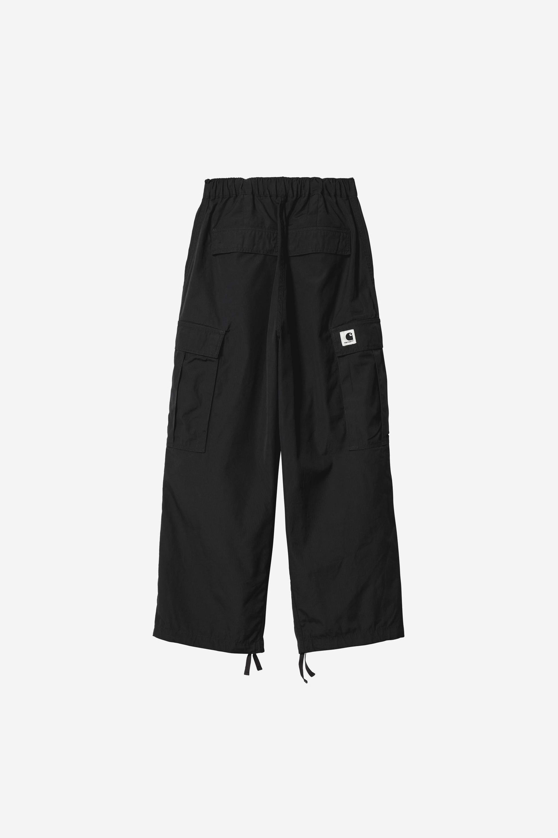 Carhartt WIP Jet Cargo Pant
