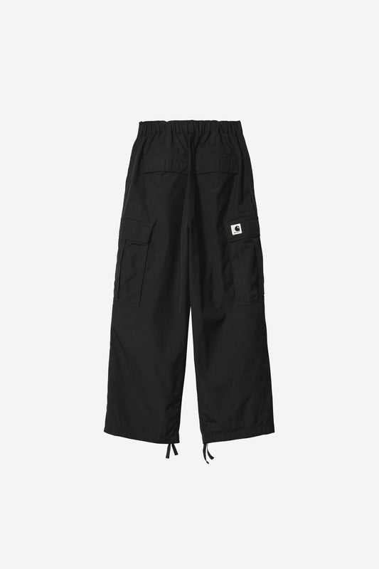 Carhartt WIP Jet Cargo Pant