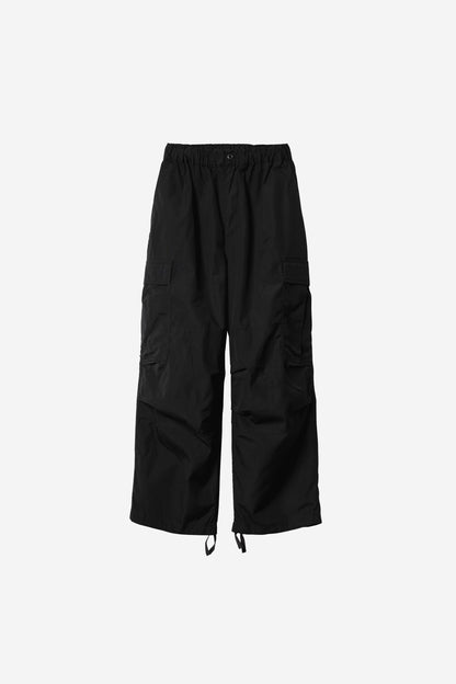 Carhartt WIP Jet Cargo Pant