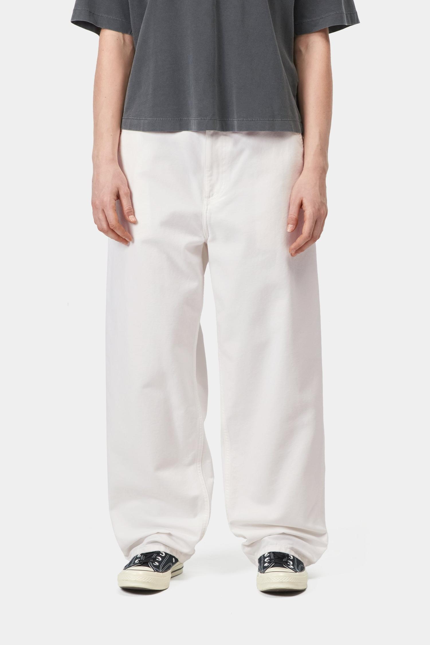 Carhartt WIP Brandon Single Knee Pant