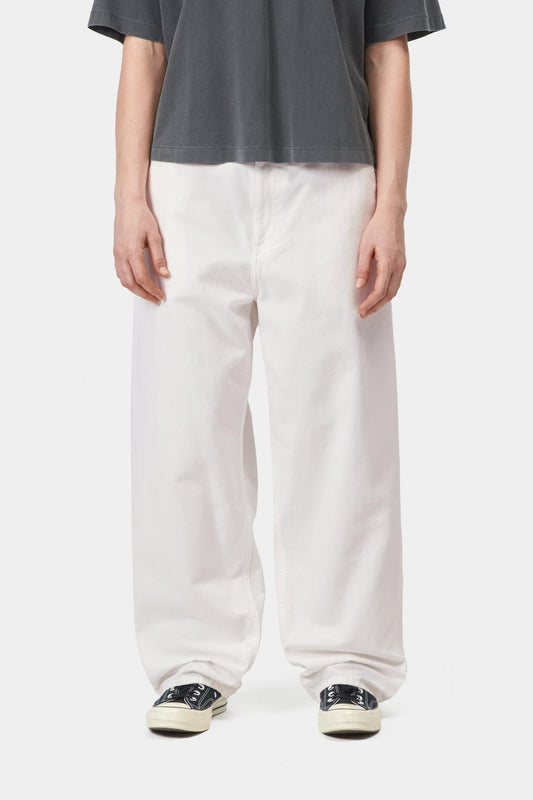 Carhartt WIP Brandon Single Knee Pant