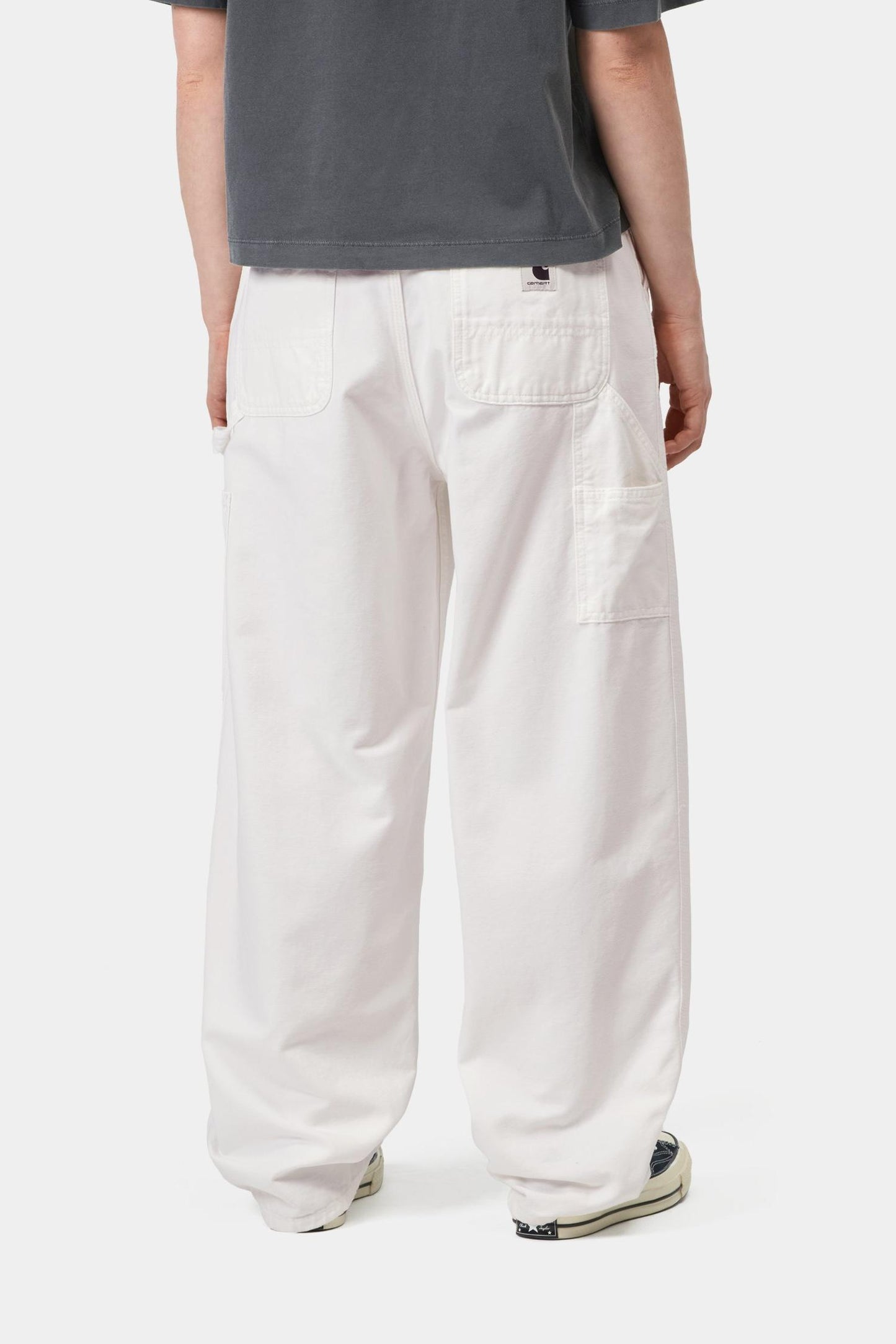 Carhartt WIP Brandon Single Knee Pant