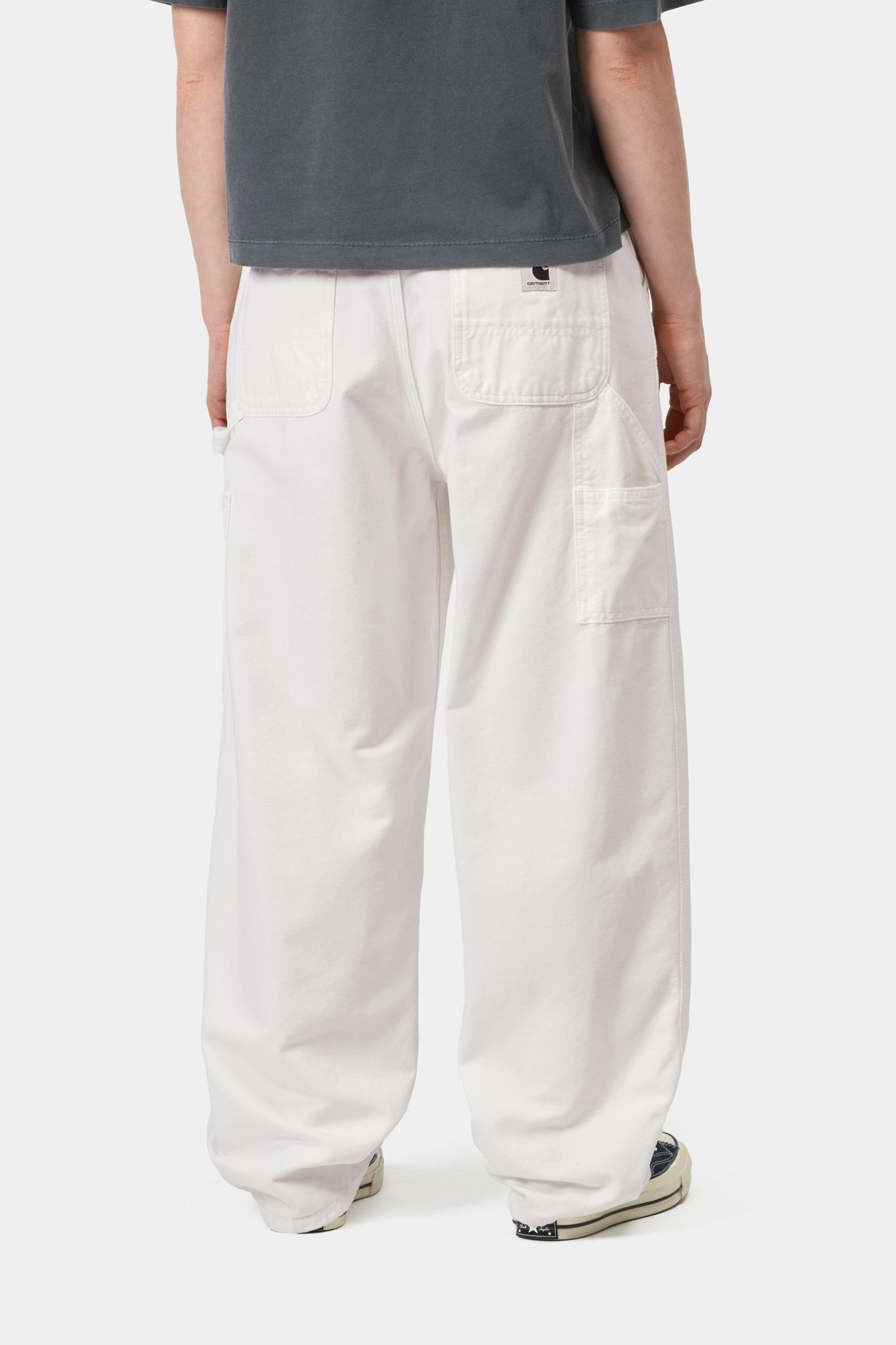 Carhartt WIP Brandon Single Knee Pant