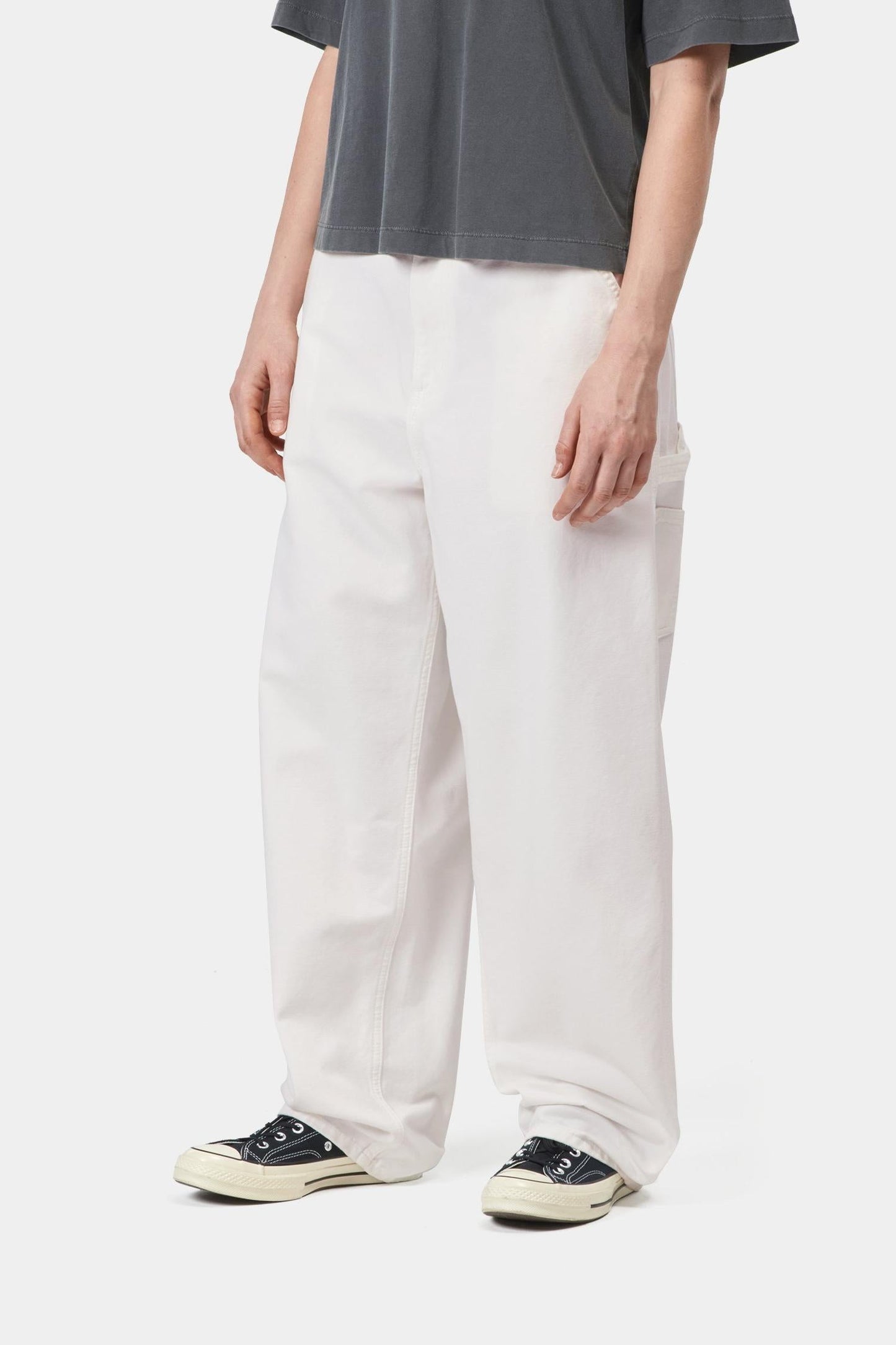 Carhartt WIP Brandon Single Knee Pant