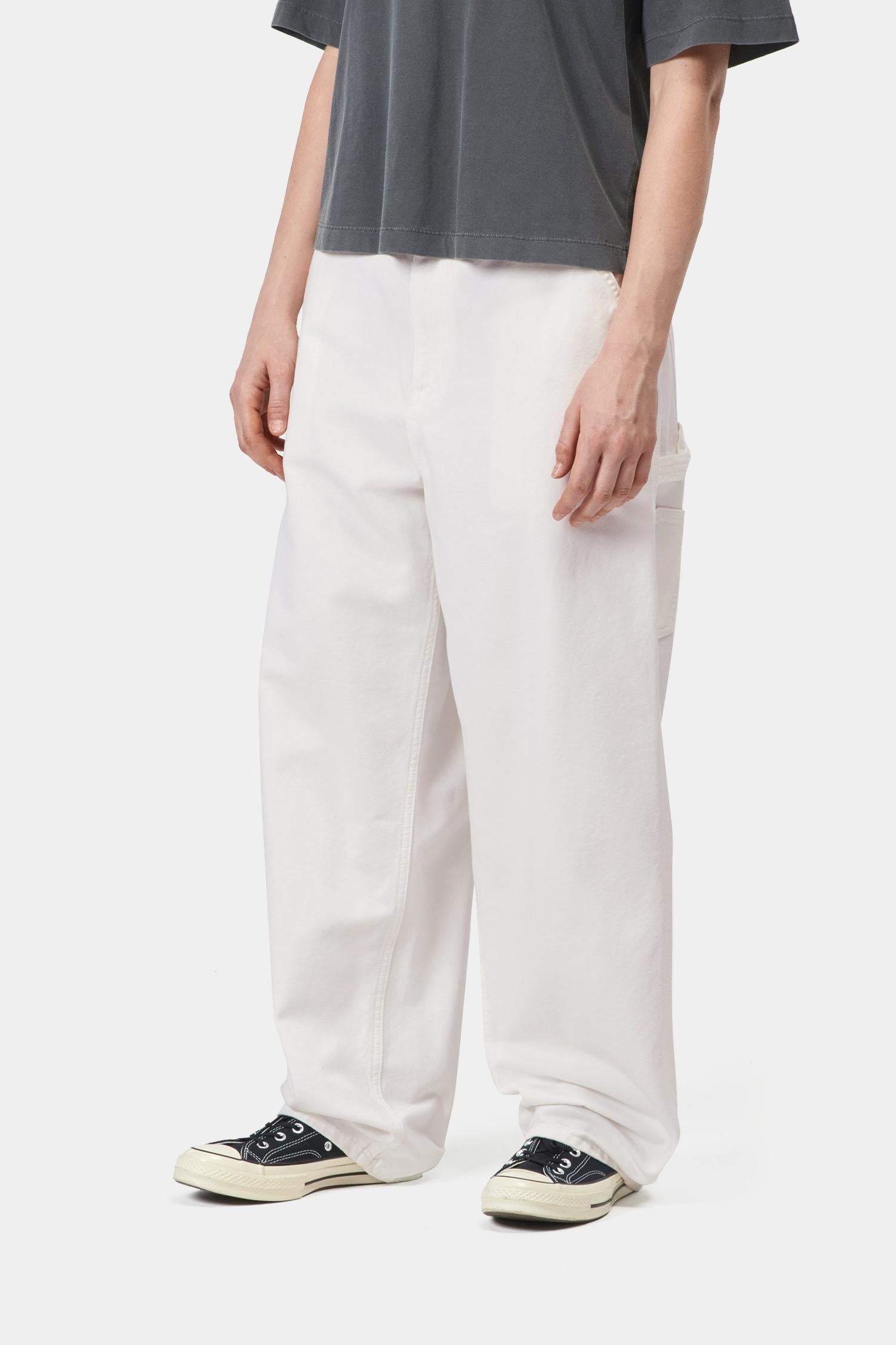 Carhartt WIP Brandon Single Knee Pant