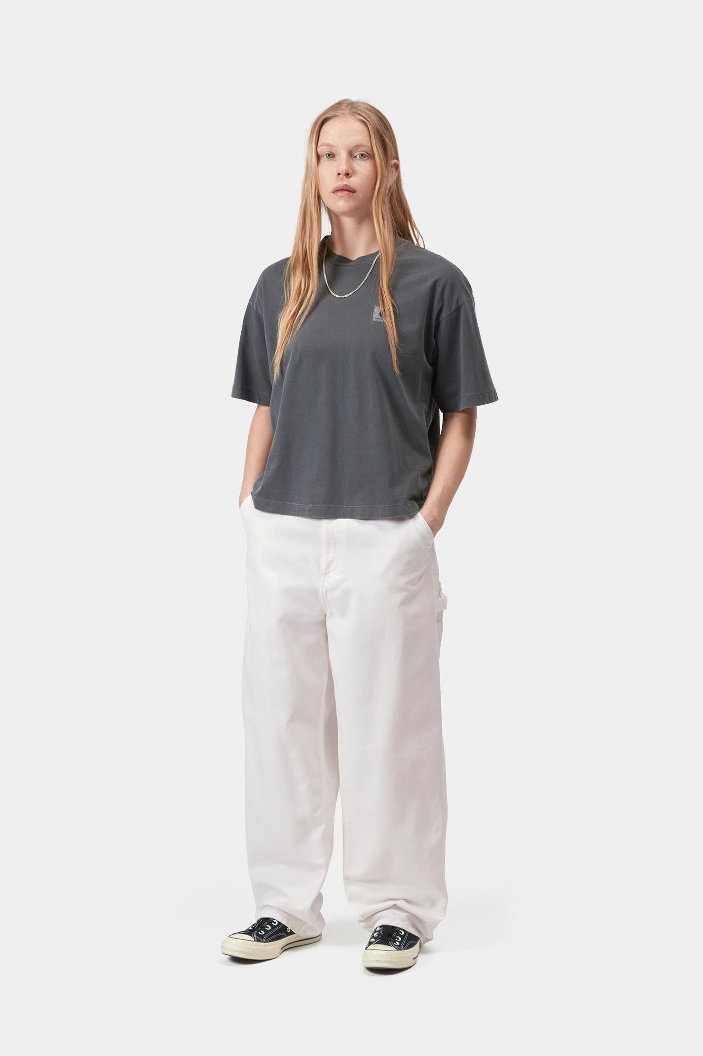 Carhartt WIP Brandon Single Knee Pant