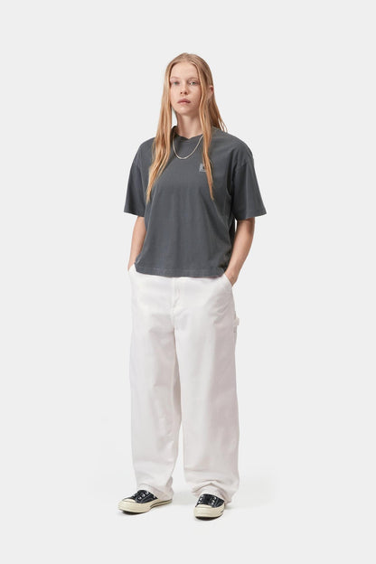Carhartt WIP Brandon Single Knee Pant
