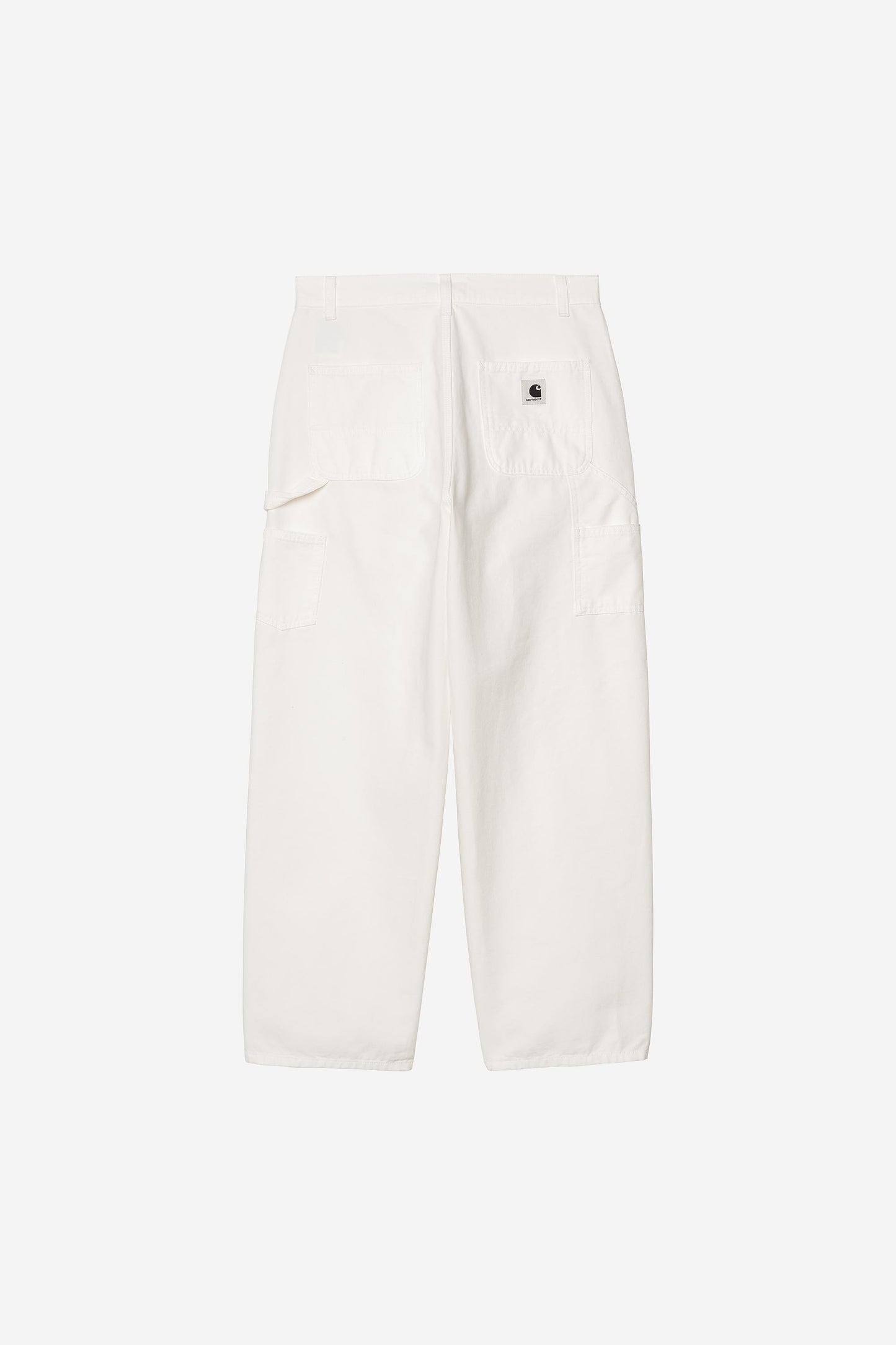 Carhartt WIP Brandon Single Knee Pant
