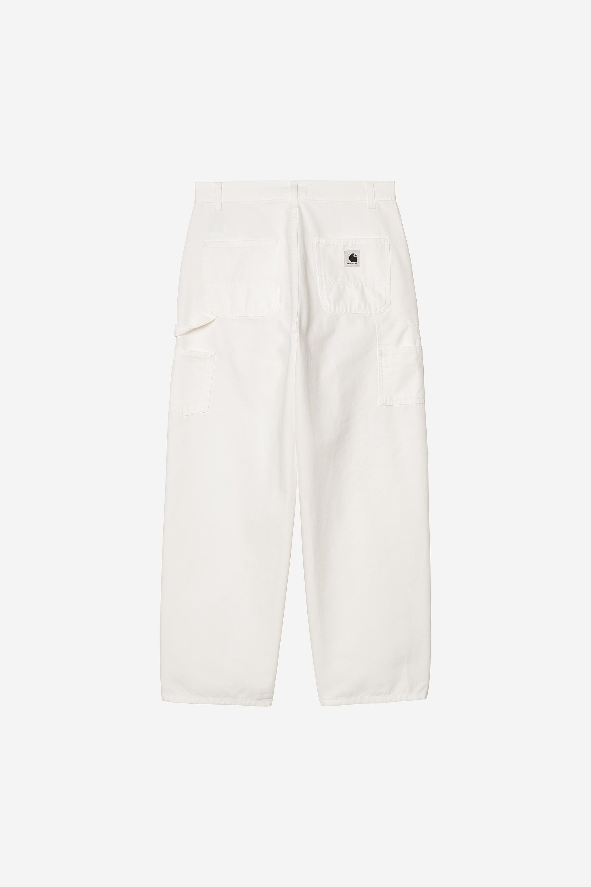 Carhartt WIP Brandon Single Knee Pant