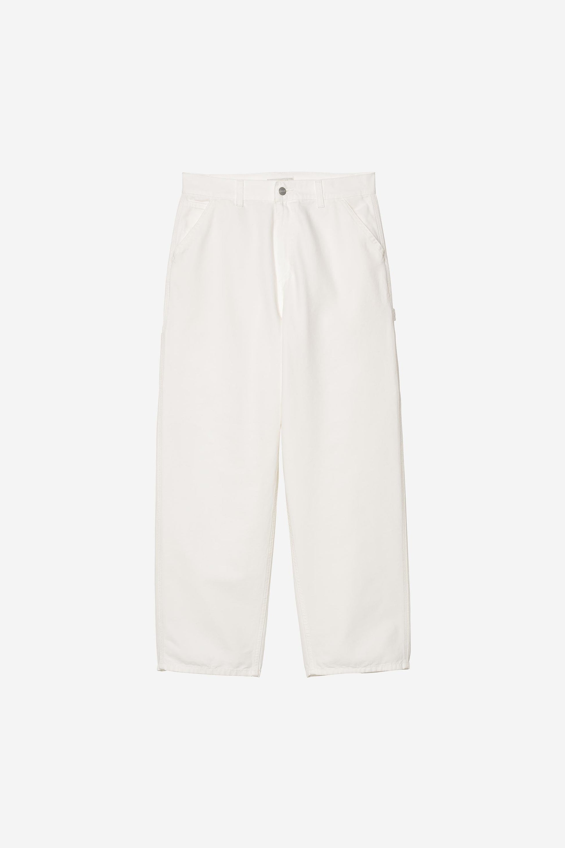 Carhartt WIP Brandon Single Knee Pant