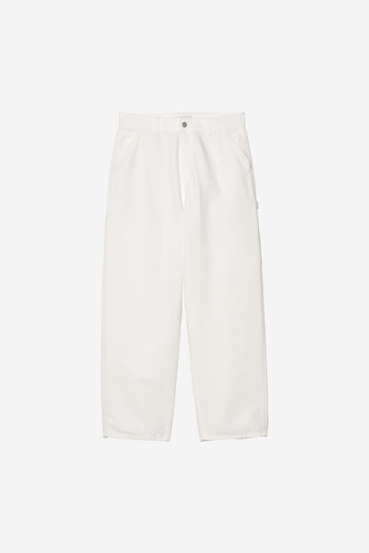 Carhartt WIP Brandon Single Knee Pant