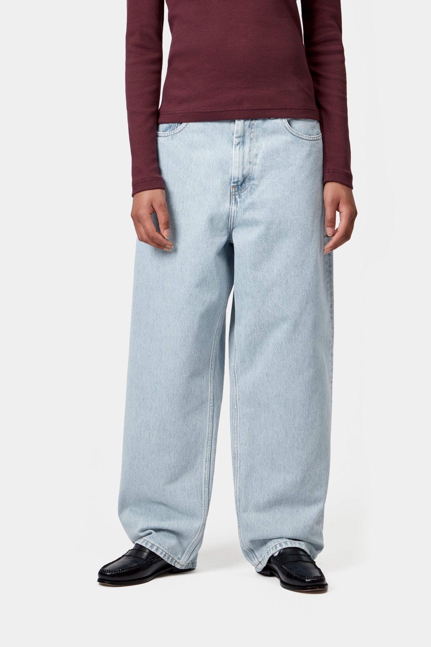 Carhartt WIP Brandon Pant