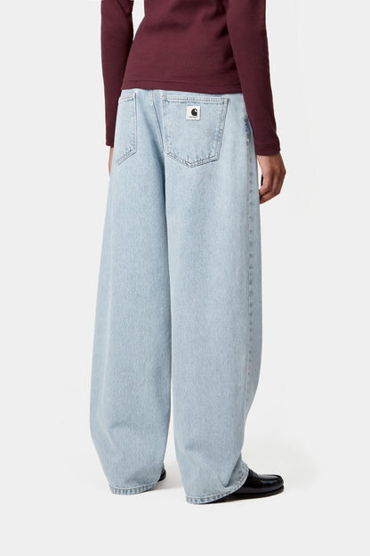 Carhartt WIP Brandon Pant