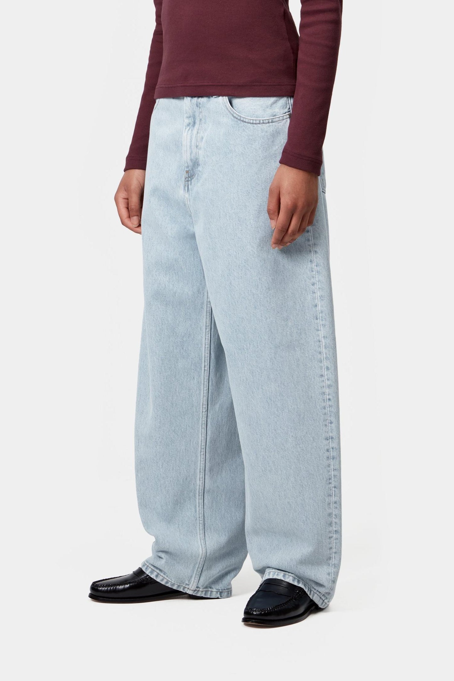 Carhartt WIP Brandon Pant