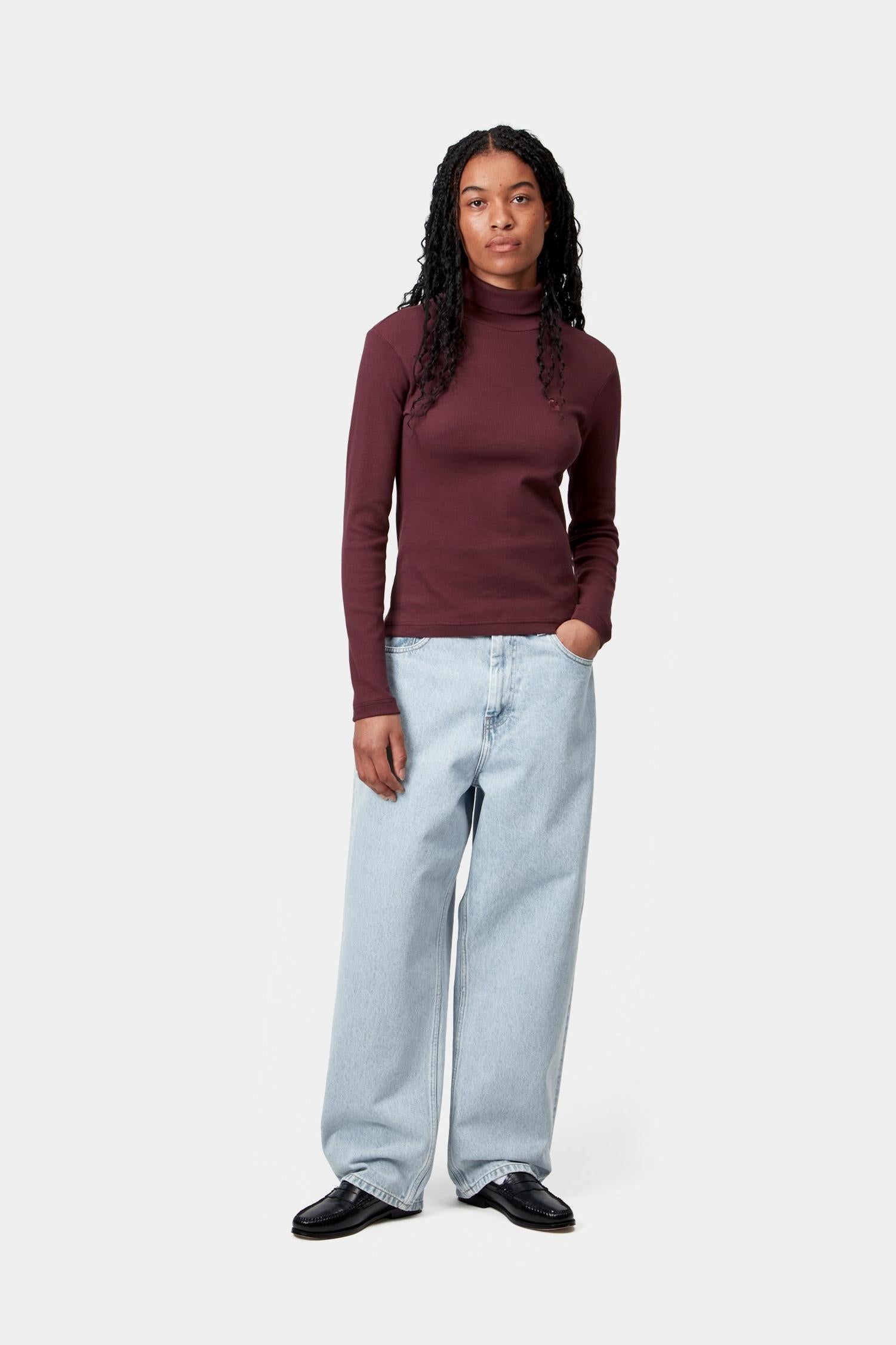Carhartt WIP Brandon Pant