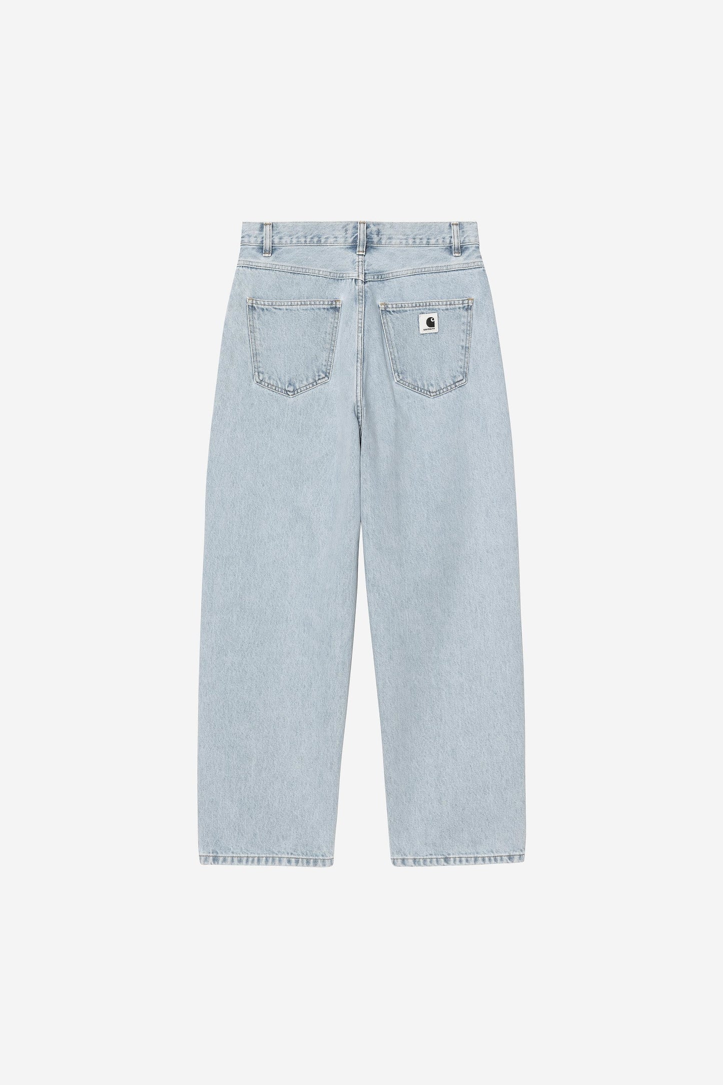 Carhartt WIP Brandon Pant