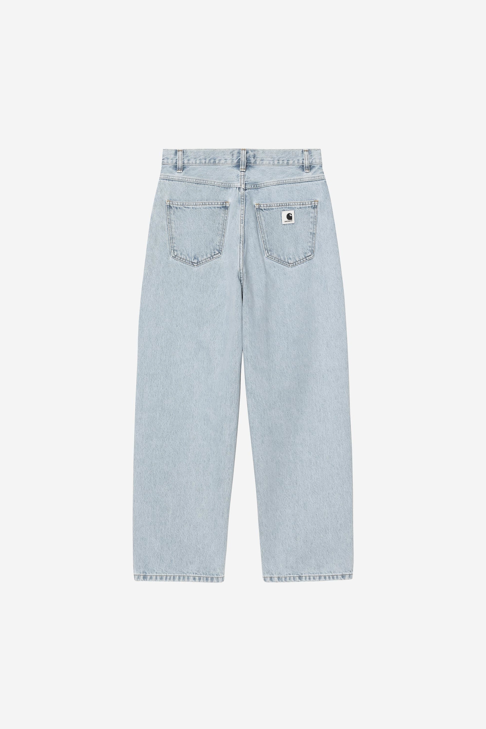 Carhartt WIP Brandon Pant