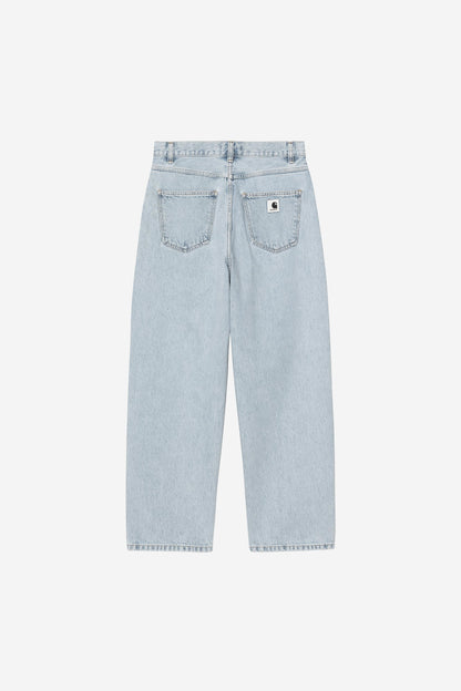 Carhartt WIP Brandon Pant