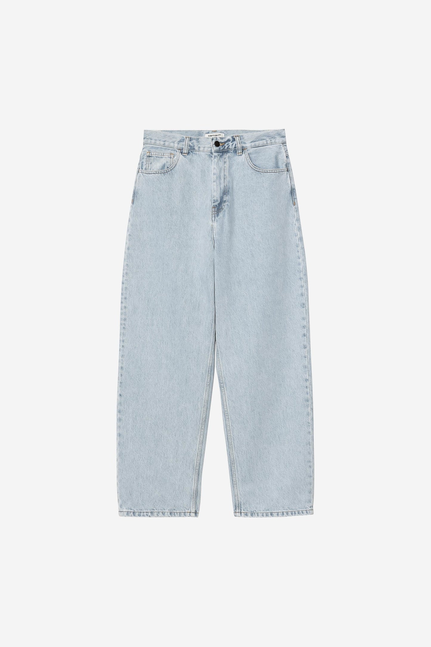 Carhartt WIP Brandon Pant