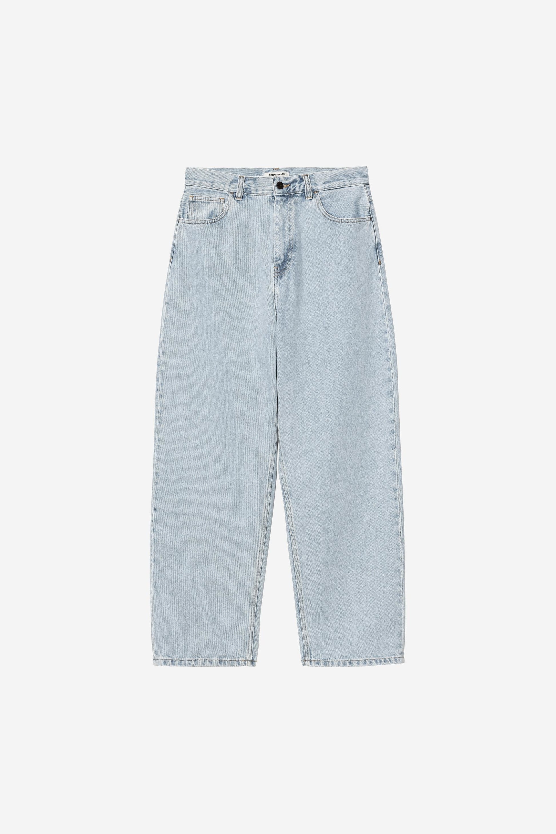 Carhartt WIP Brandon Pant