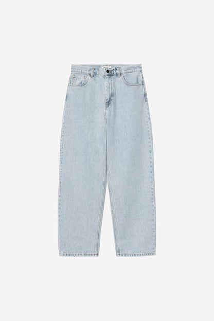 Carhartt WIP Brandon Pant