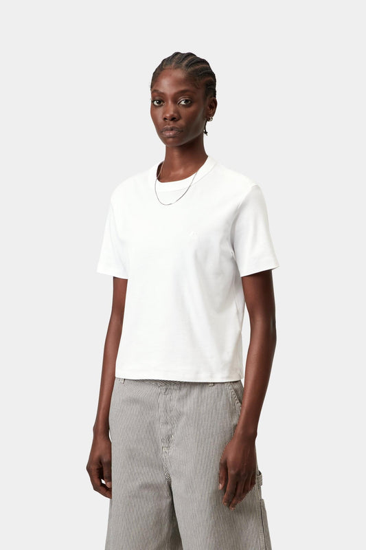 Carhartt WIP Luca T-Shirt