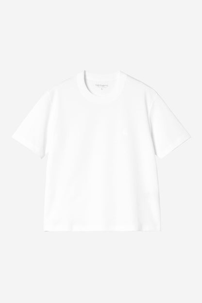 Carhartt WIP Luca T-Shirt