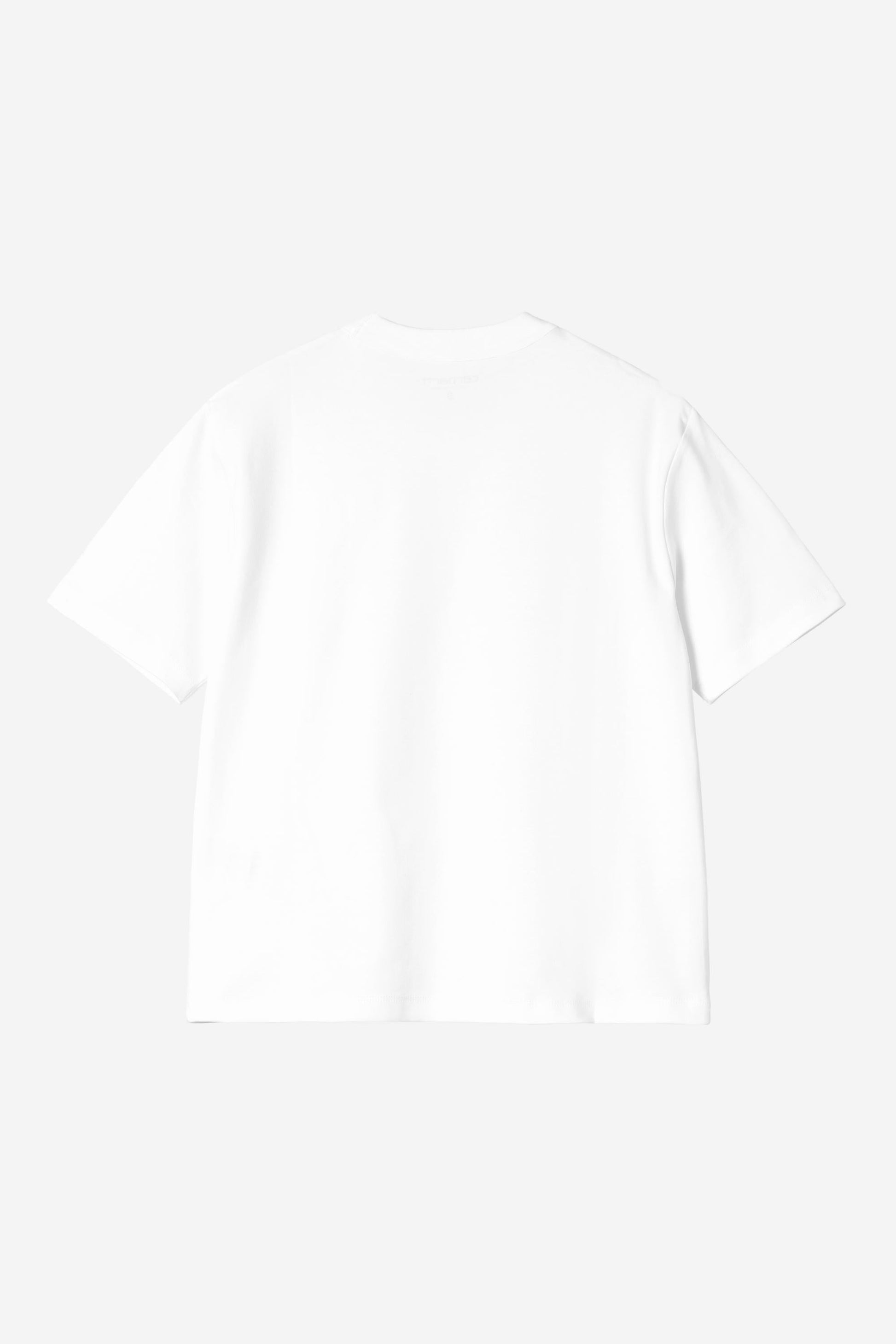 Carhartt WIP Luca T-Shirt