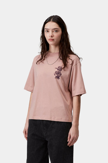 Carhartt WIP Forma T-Shirt