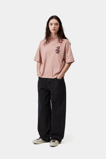 Carhartt WIP Forma T-Shirt