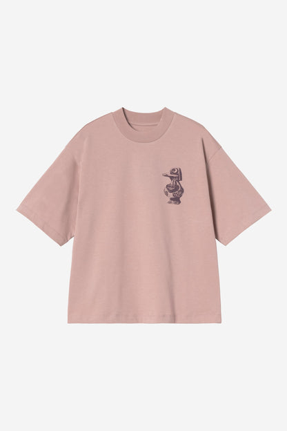 Carhartt WIP Forma T-Shirt