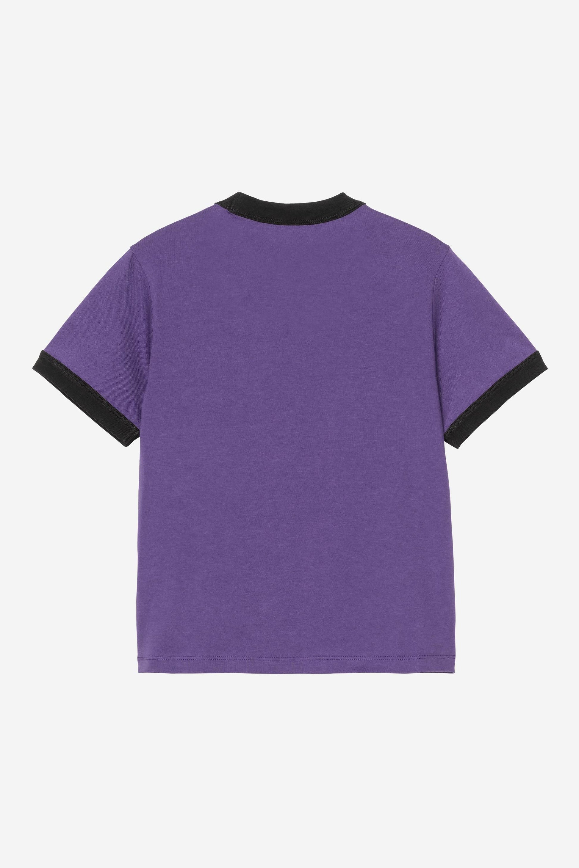 Carhartt WIP IP Ringer T-Shirt