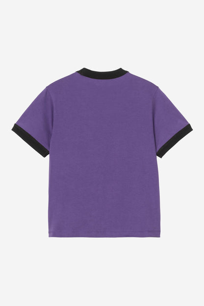 Carhartt WIP IP Ringer T-Shirt