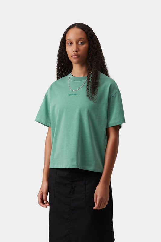 Carhartt WIP Benton T-Shirt