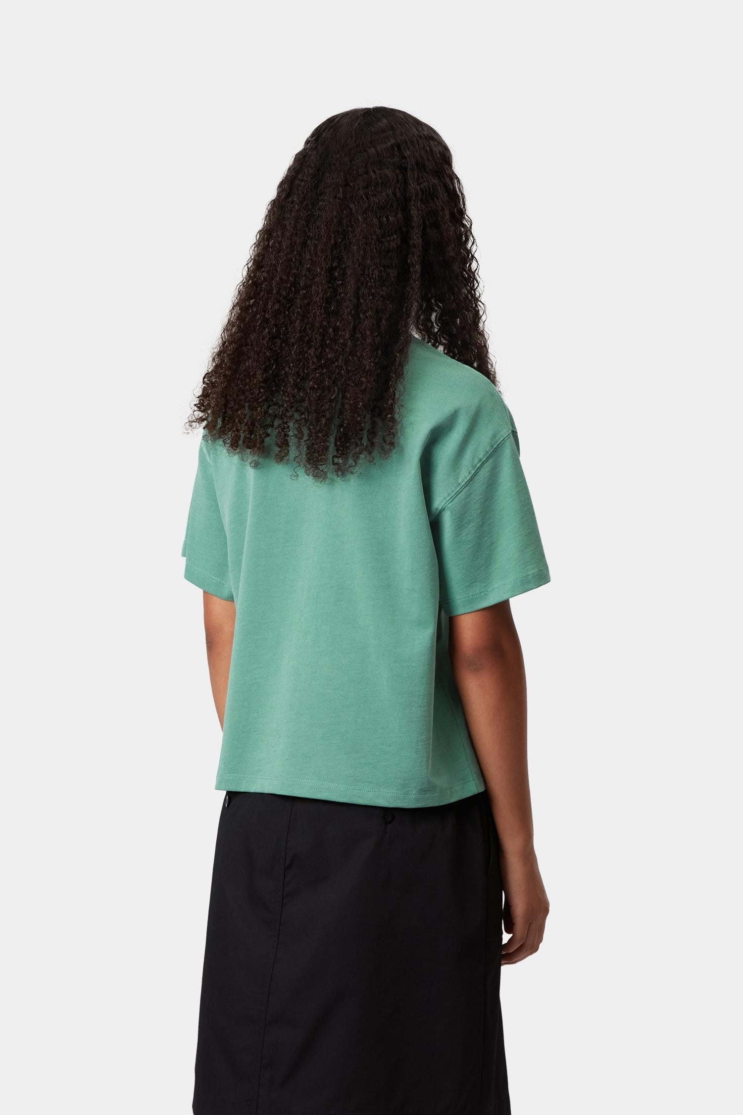 Carhartt WIP Benton T-Shirt