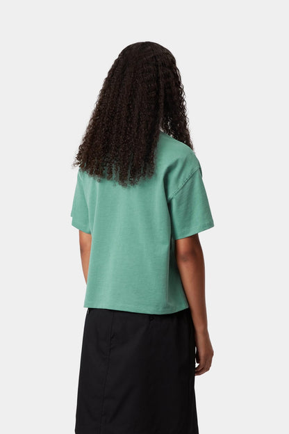 Carhartt WIP Benton T-Shirt