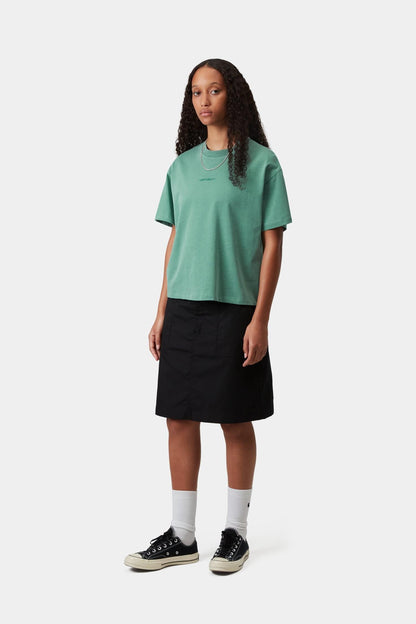 Carhartt WIP Benton T-Shirt