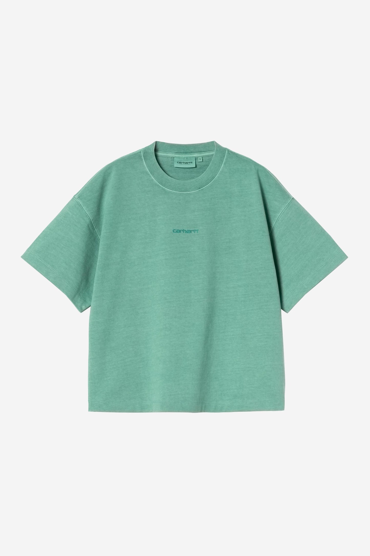 Carhartt WIP Benton T-Shirt