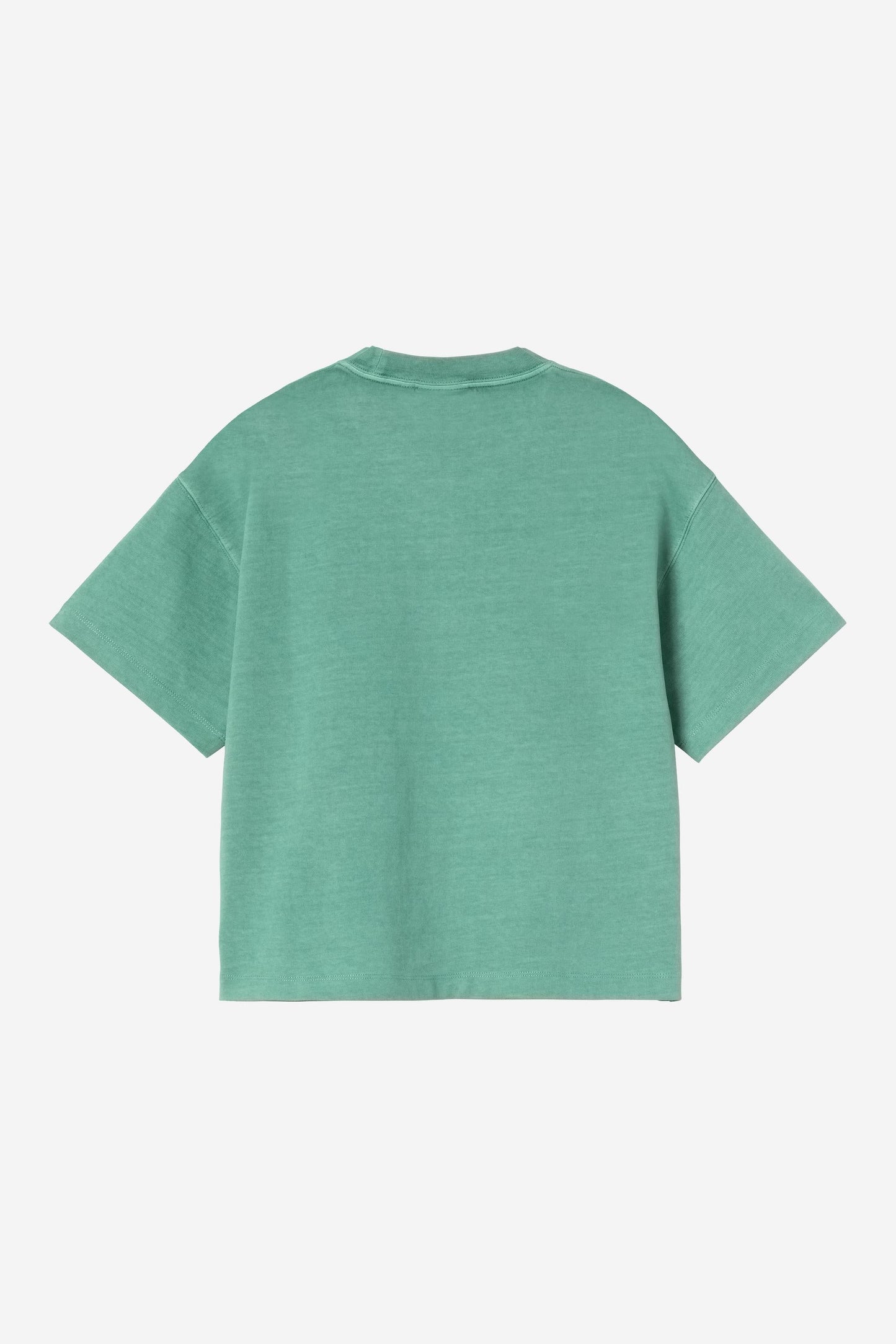 Carhartt WIP Benton T-Shirt