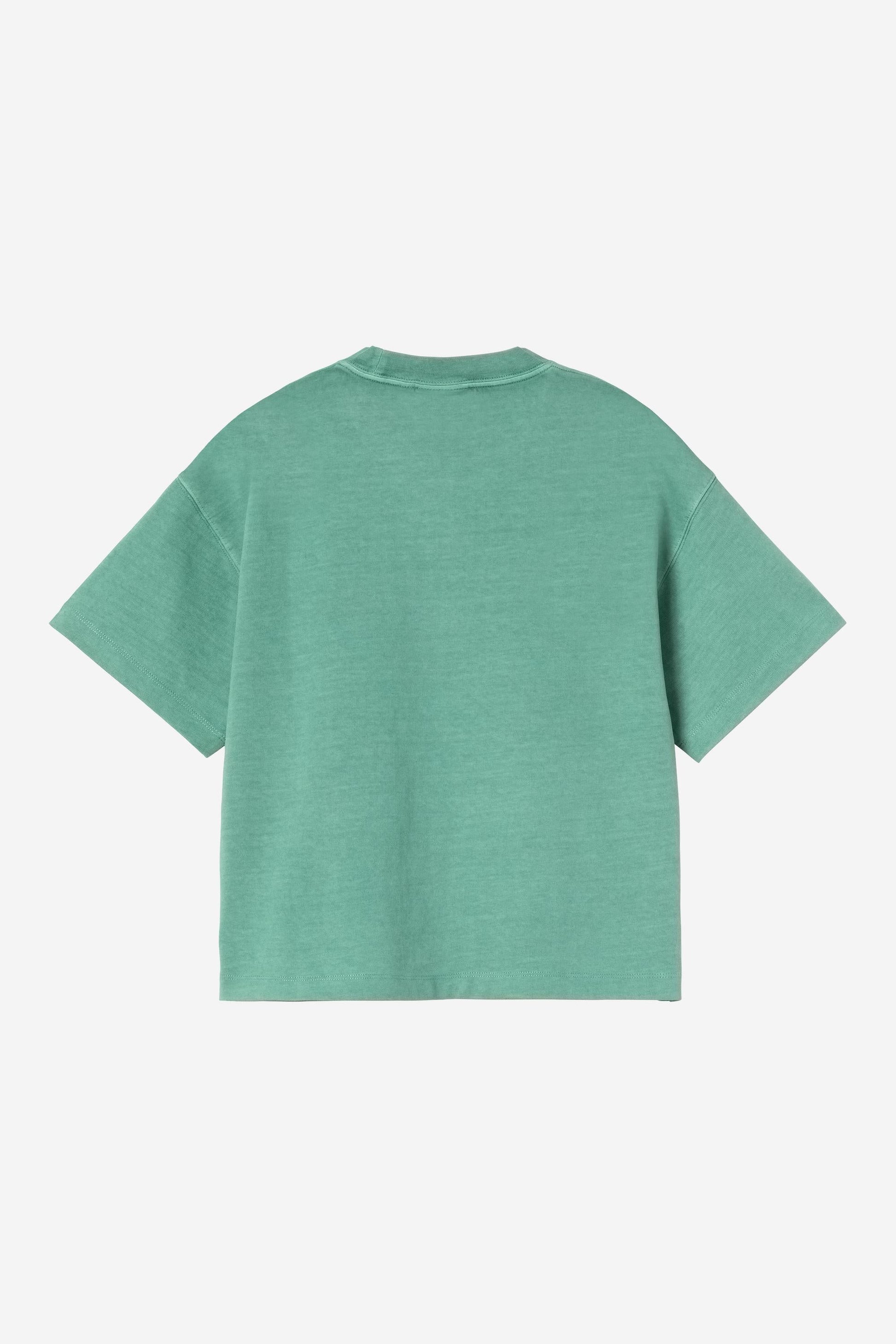 Carhartt WIP Benton T-Shirt