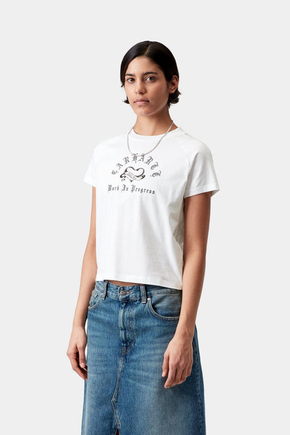 Carhartt WIP Honest Work T-Shirt
