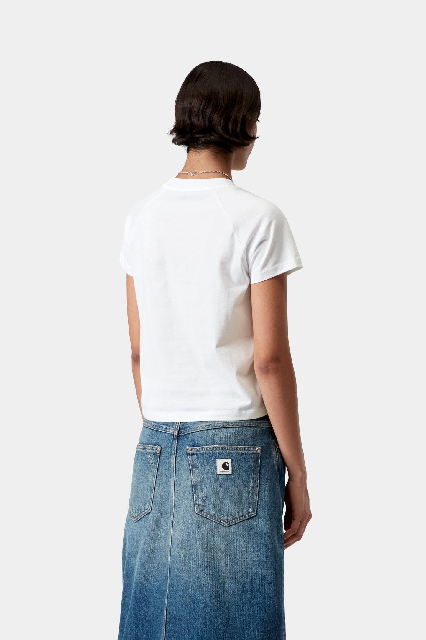 Carhartt WIP Honest Work T-Shirt