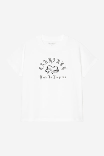 Carhartt WIP Honest Work T-Shirt