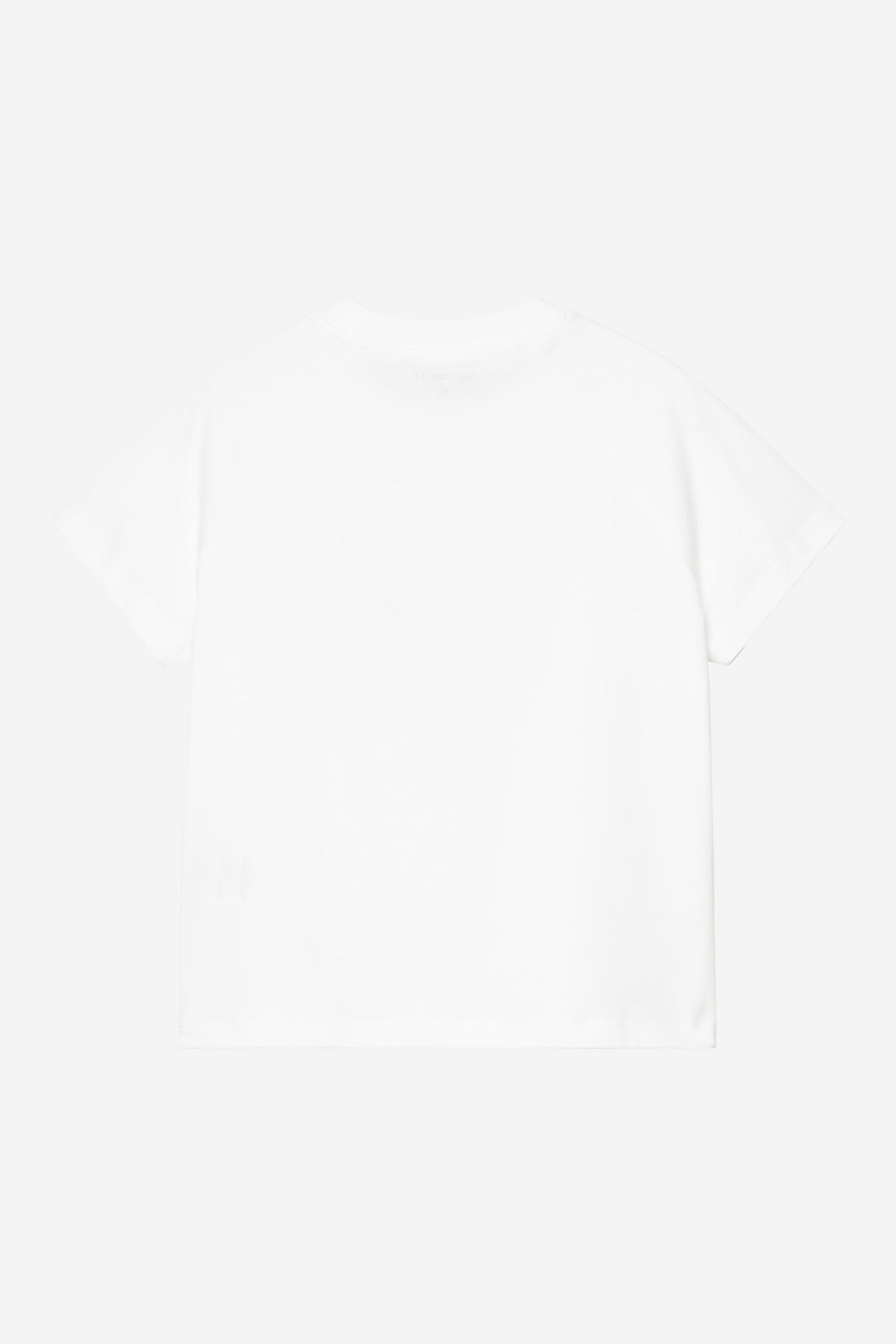 Carhartt WIP Honest Work T-Shirt